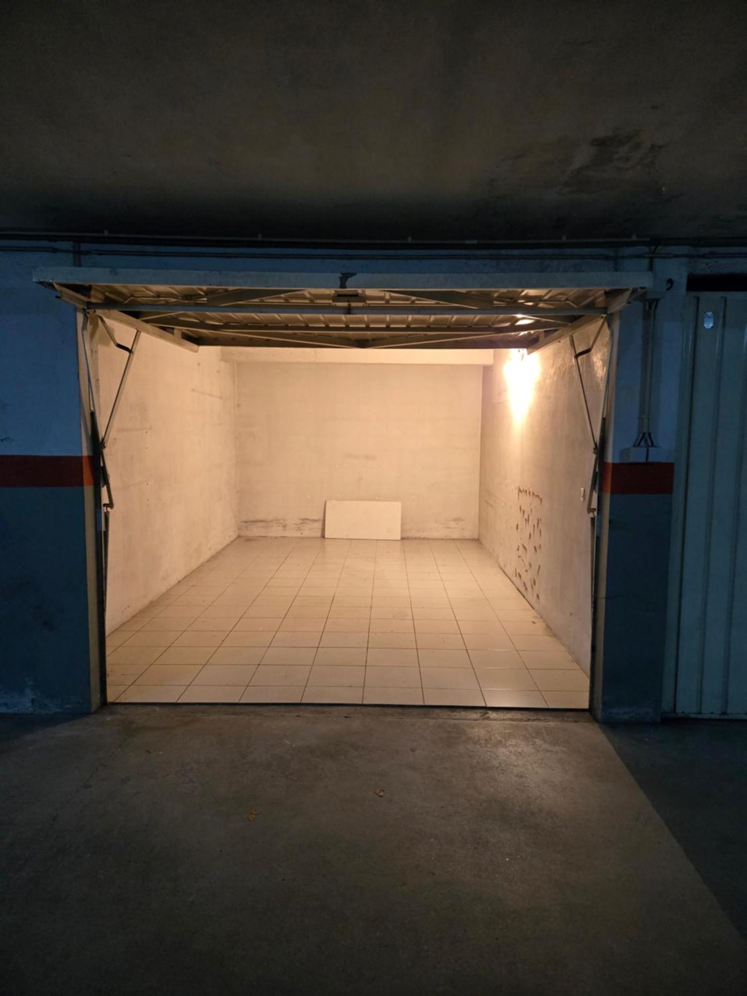 Bus Station Flat Braga